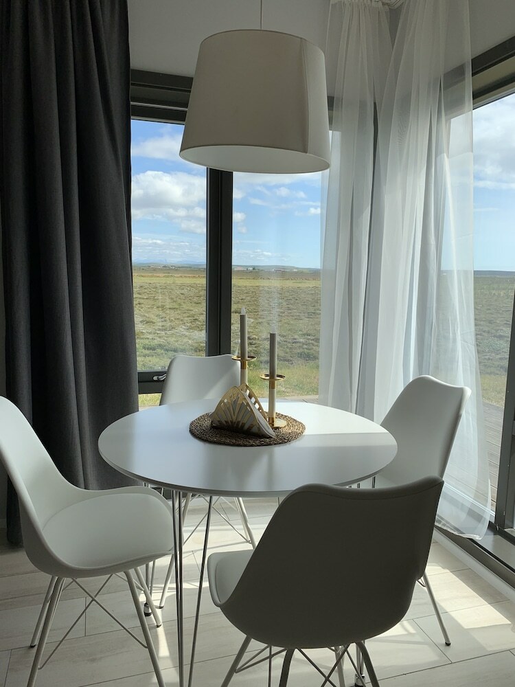 Heima Holiday Homes