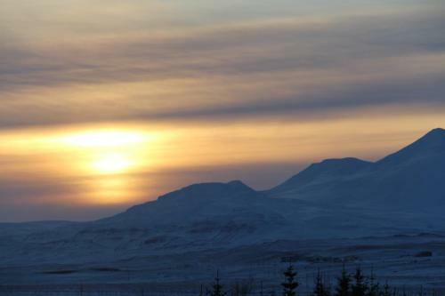 Reykjarh�lsvegur 2a Og 2b