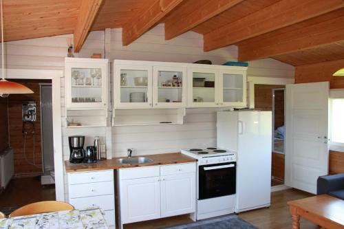 Reykjarh�lsvegur 2a Og 2b