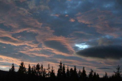 Reykjarh�lsvegur 2a Og 2b