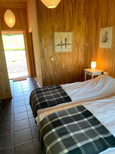 Agroturismo Midsitja