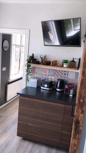 Hostal Guesthouse H�ll