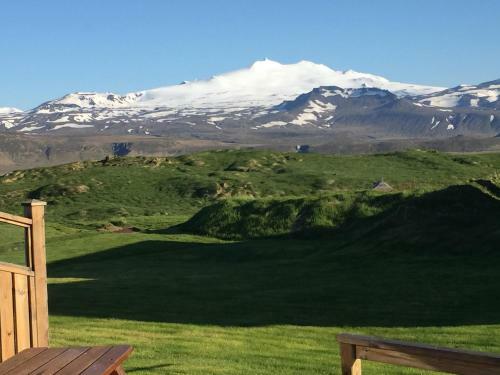 Hostal Gamla Rif