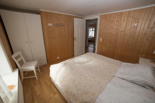 Hostal Gamla Rif