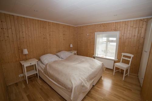 Hostal Gamla Rif
