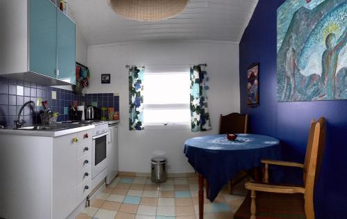 Hostal Sel Guesthouse