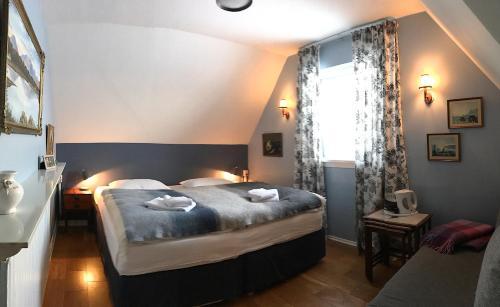 Hostal Sel Guesthouse