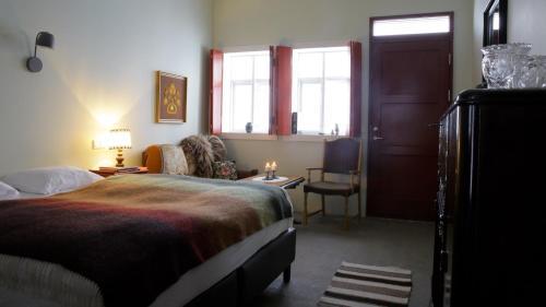 Hostal Sel Guesthouse