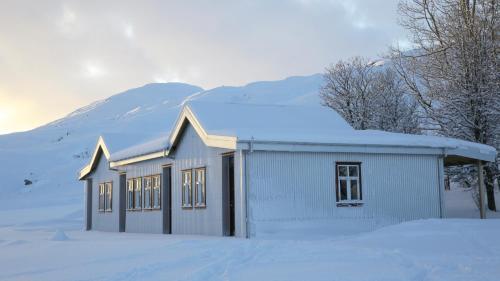 Hostal Sel Guesthouse