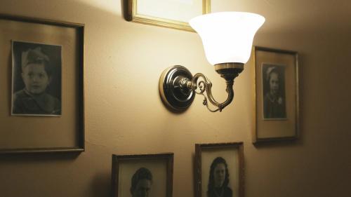 Hostal Sel Guesthouse