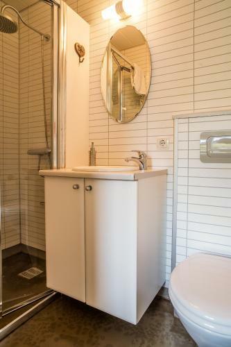 Bed & Breakfast H�f�agata Guesthouse