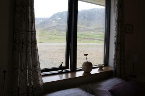 Bed & Breakfast Guesthouse Gimbur