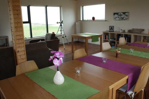 Bed & Breakfast Guesthouse Gimbur