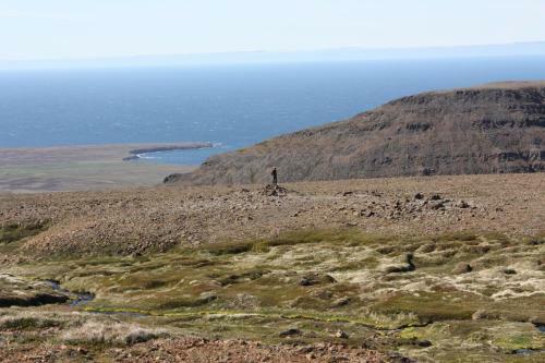 Bed & Breakfast Guesthouse Gimbur