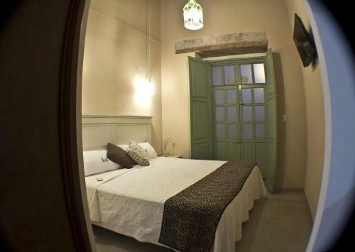 Casa Jose Maria