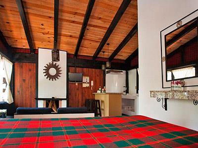 Monteverde