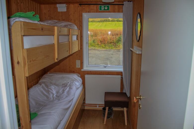 Silva Holiday Home