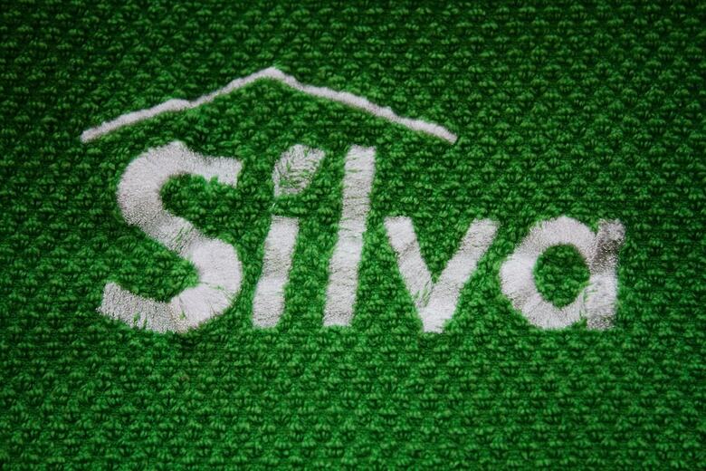 Silva Holiday Home