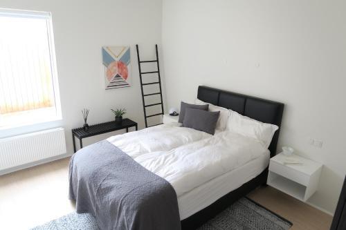 Greenkey Apartment - F8