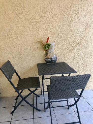 Apartamento Mozil