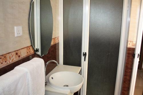 Bed & Breakfast Residence Le Lotus