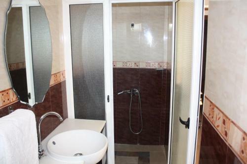Bed & Breakfast Residence Le Lotus