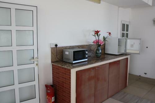 Bed & Breakfast Residence Le Lotus