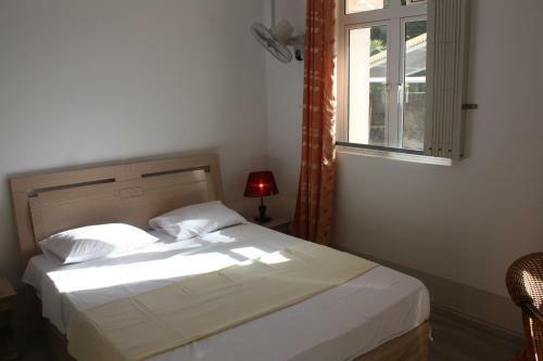 Bed & Breakfast Residence Le Lotus