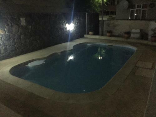 Bed & Breakfast Residence Le Lotus