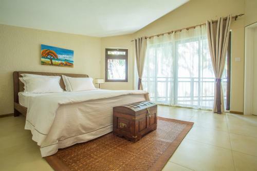 Villa La Maison De La Plage