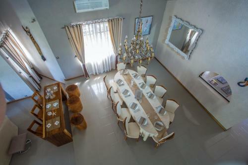 Villa La Maison De La Plage