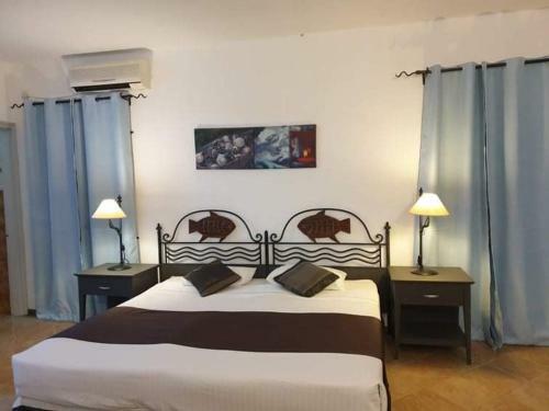 Apartamento Tam Studio