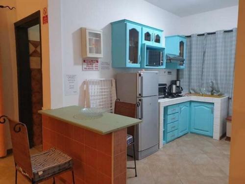 Apartamento Tam Studio