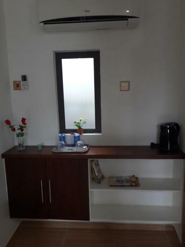 Hostal Royal Taste Residency