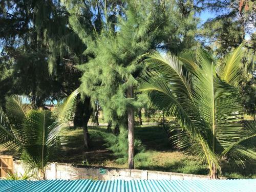 Bed & Breakfast Auberge St Francois