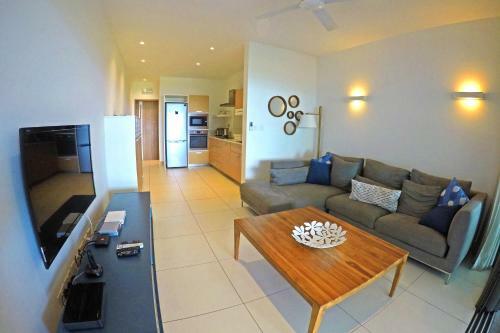 Latitude Luxury Apartment