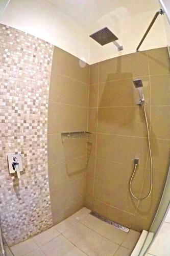 Latitude Luxury Apartment