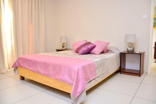 Apartamento Rivabella