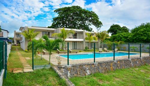 Apartamento Rivabella