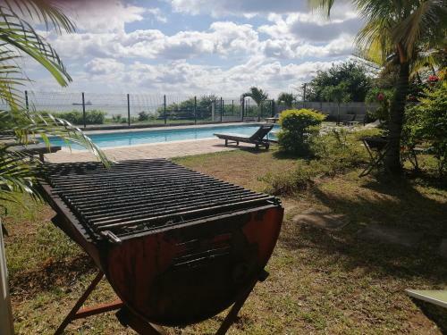 Apartamento Rivabella