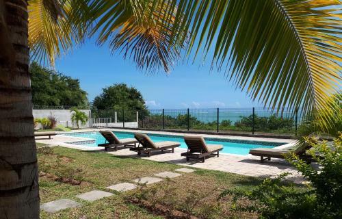 Apartamento Rivabella