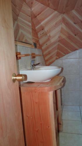 Aparthotel Kar� Domos Del Fuy