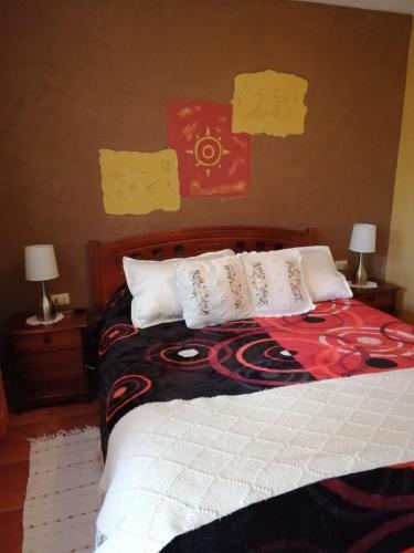 Hostal Apuwara