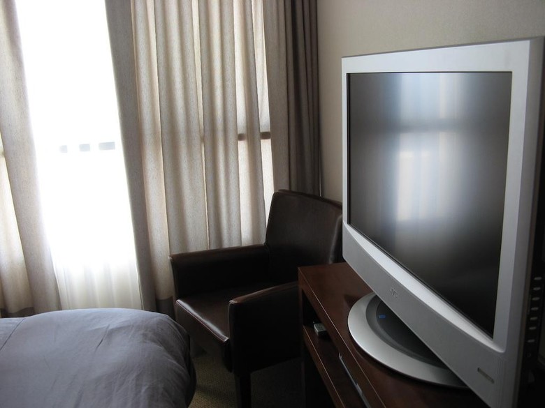 Apartamento Neovista