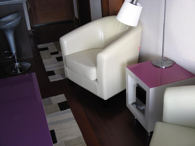 Apartamento Neovista