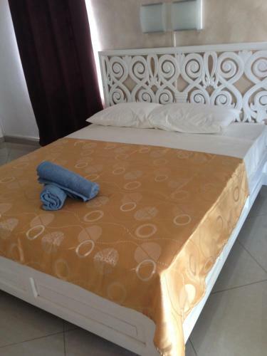 Posada Oasis Vacances