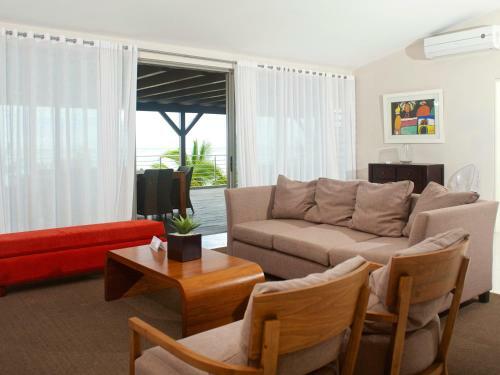 Apartamentos Paradise Beach By Horizon Holidays