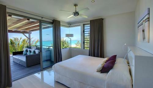 Apartamentos Paradise Beach By Horizon Holidays