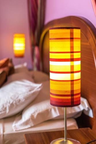 Apartamento Sunset Villa