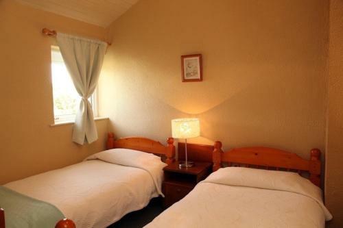 Cottage 503 - Carraroe